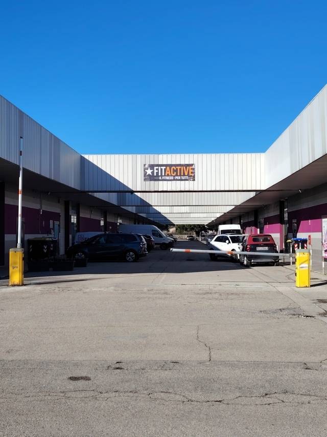 immagine annuncio 1 di 3