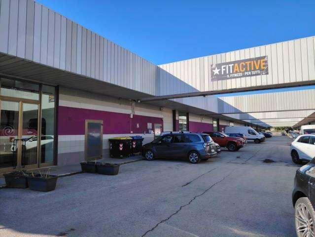 immagine annuncio 2 di 3