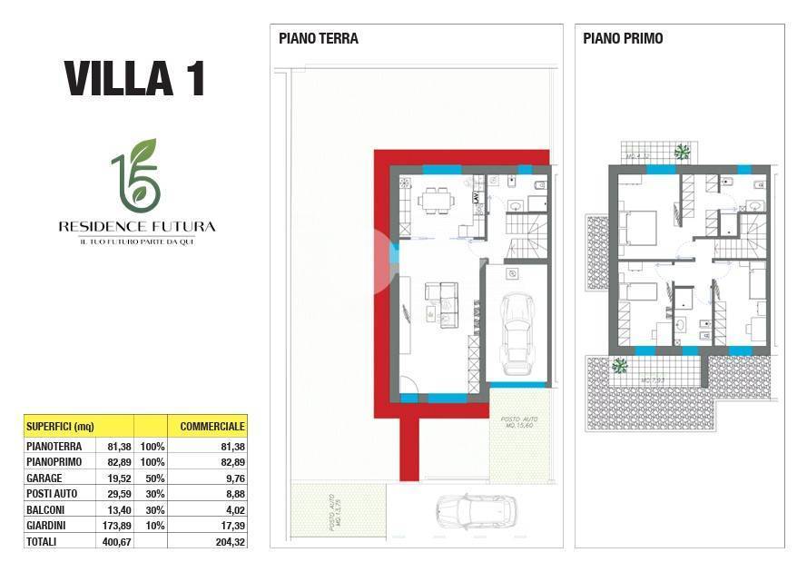 immagine annuncio 1 di 3