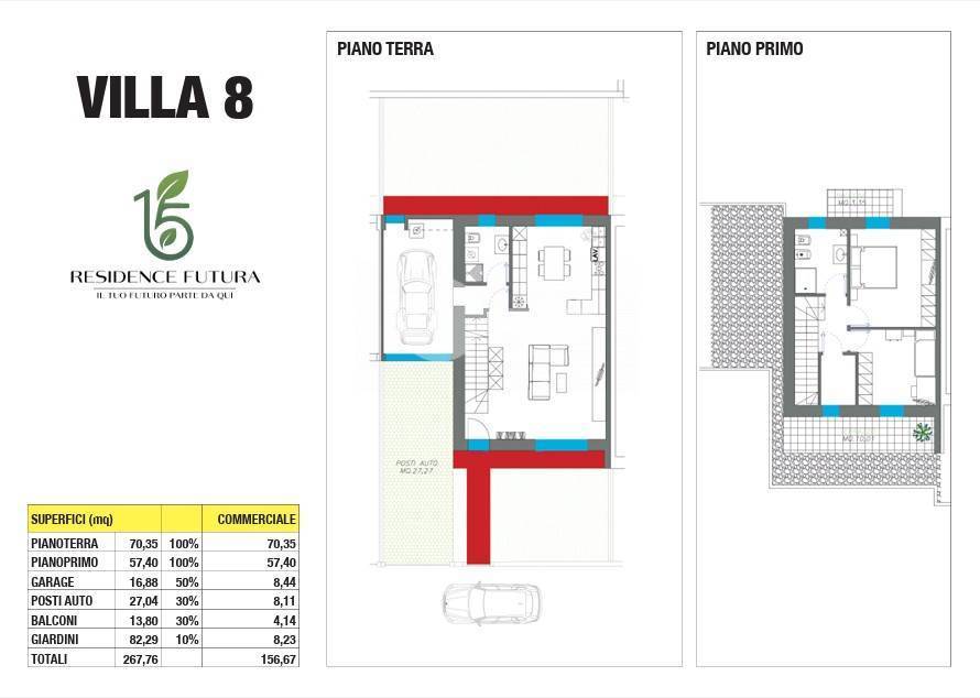 immagine annuncio 1 di 3