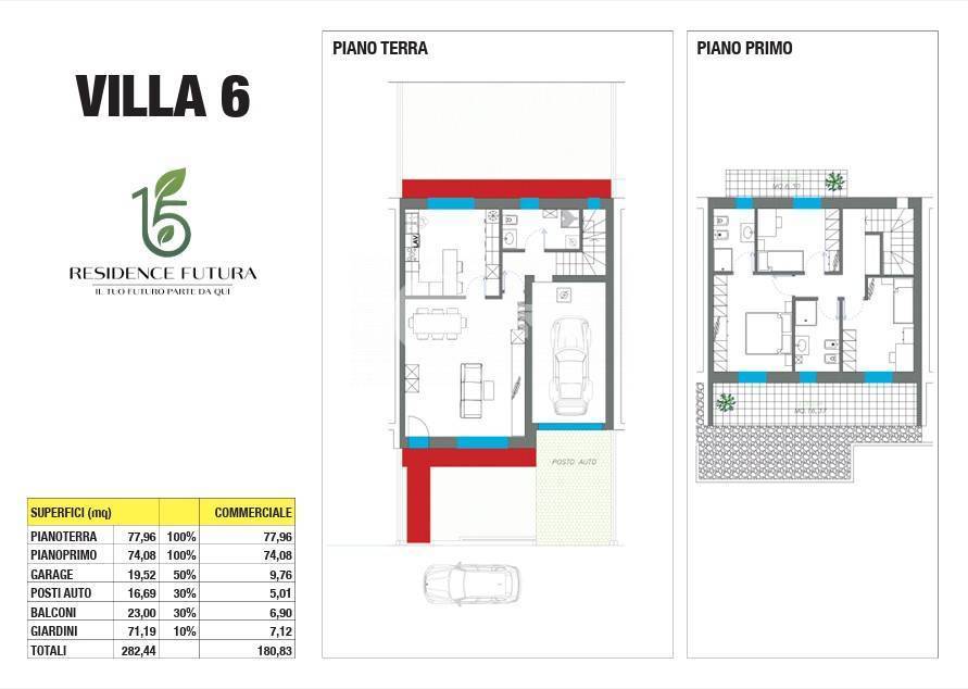 immagine annuncio 1 di 3