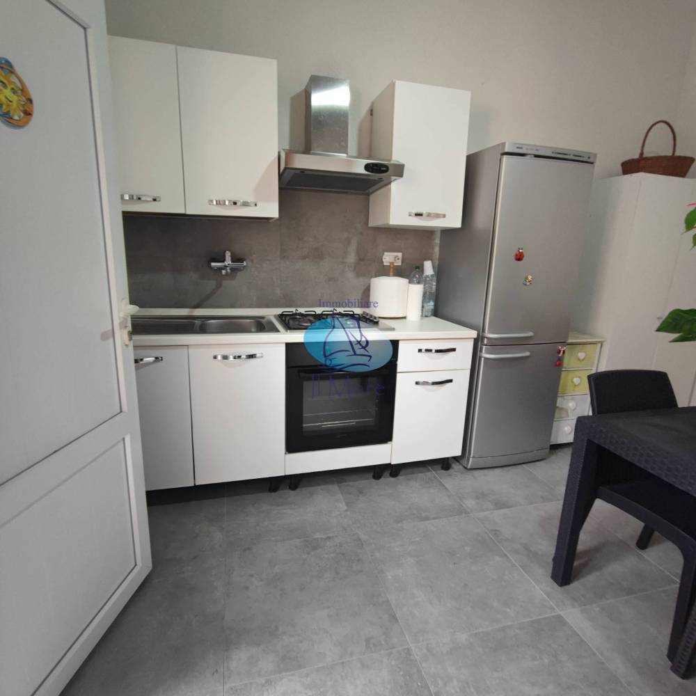 immagine annuncio 6 di 13