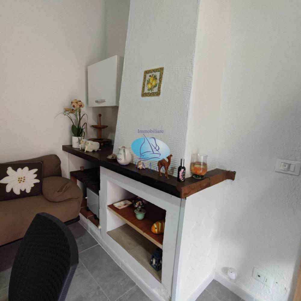 immagine annuncio 7 di 13