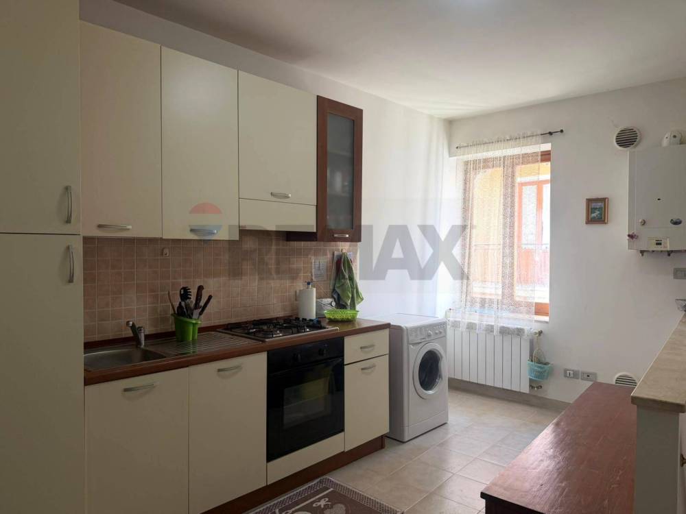 immagine annuncio 4 di 13