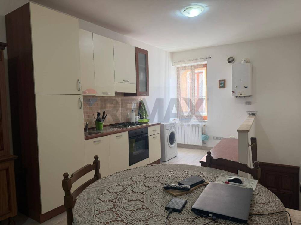 immagine annuncio 6 di 13