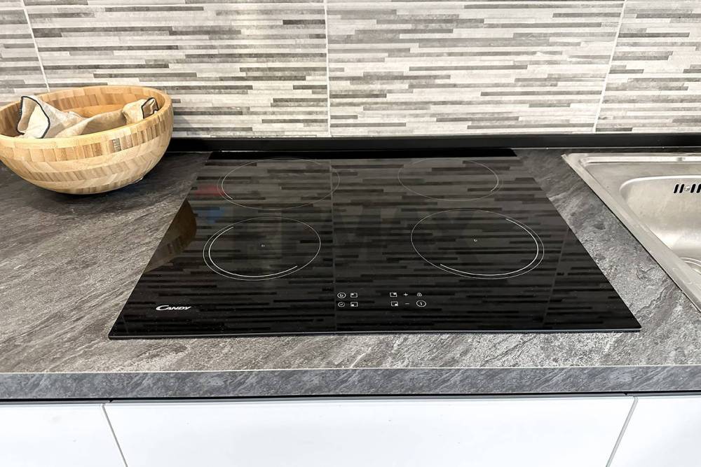 immagine annuncio 7 di 13