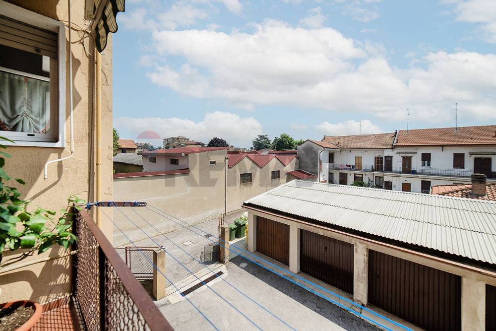 immagine annuncio 7 di 13