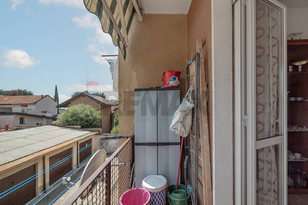 immagine annuncio 8 di 13