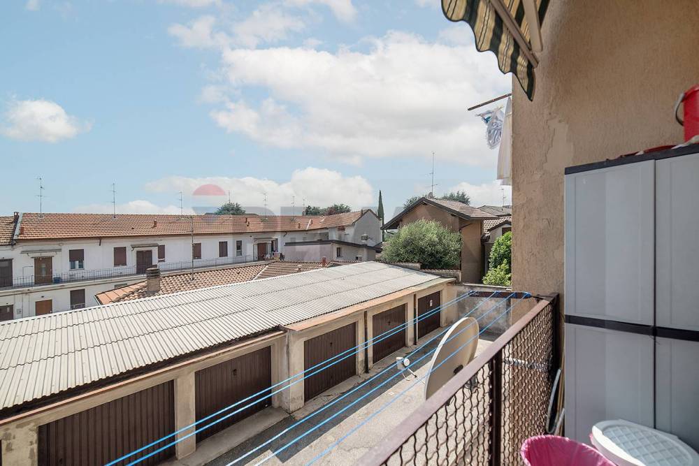 immagine annuncio 9 di 13