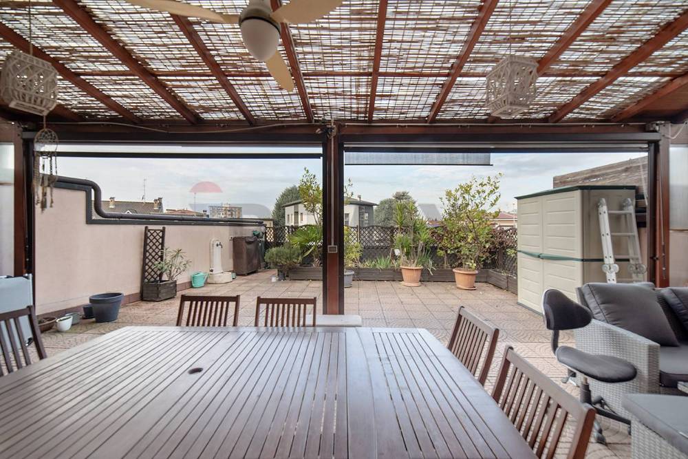 immagine annuncio 7 di 13