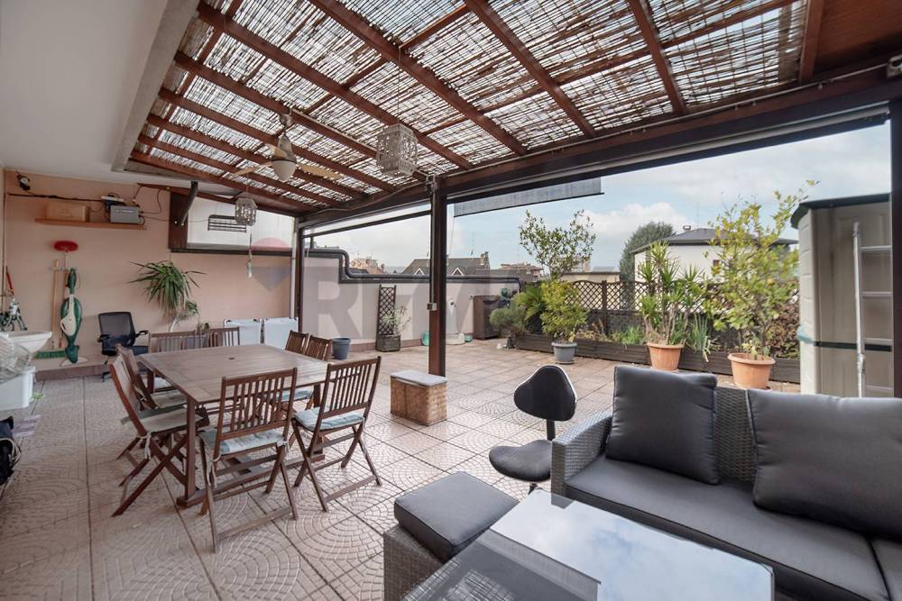 immagine annuncio 5 di 13