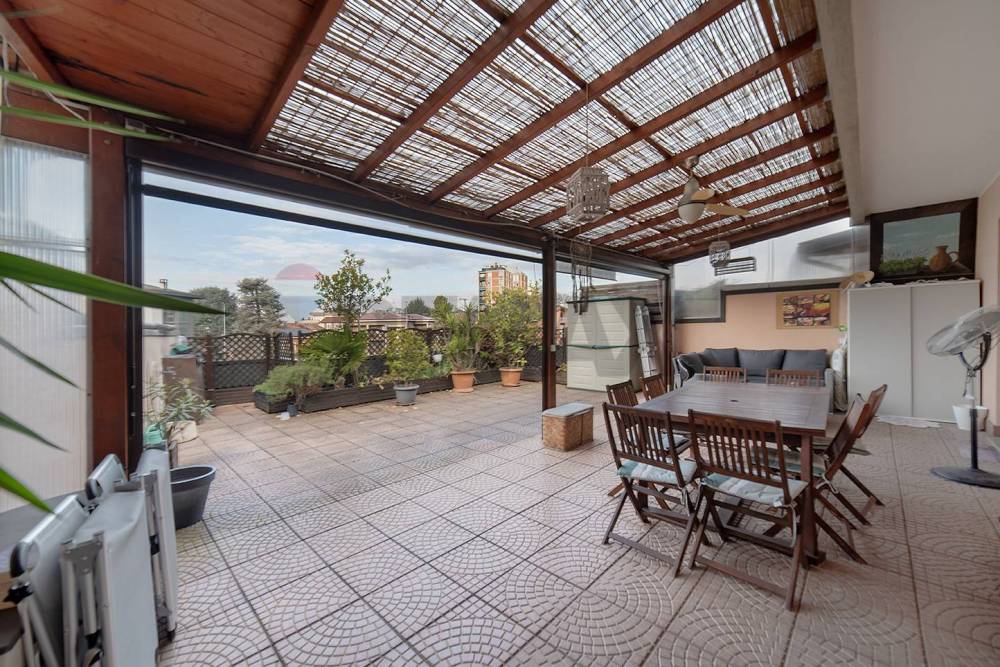 immagine annuncio 6 di 13