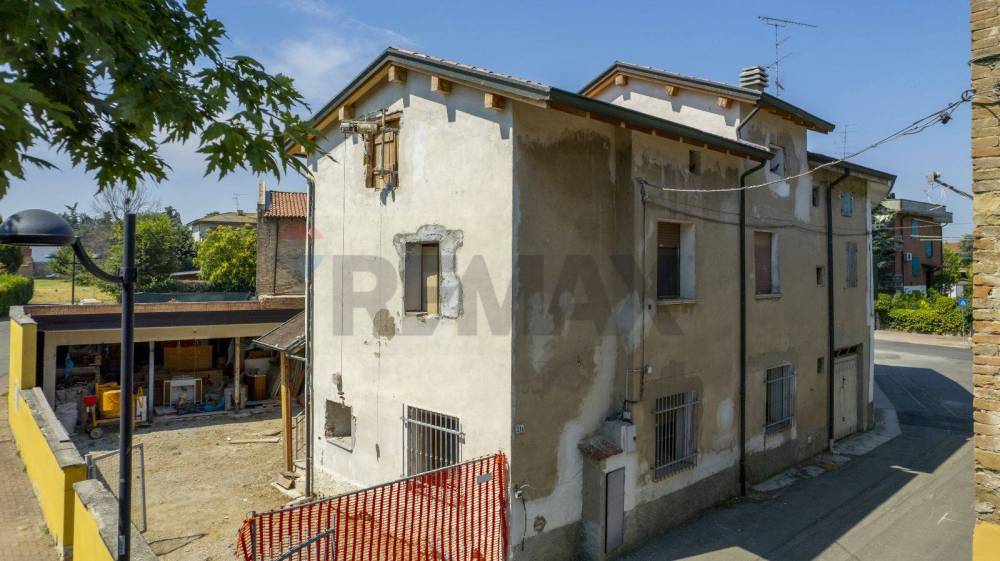 immagine annuncio 9 di 13