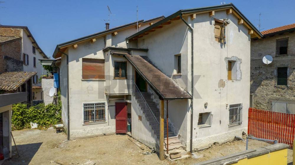 immagine annuncio 7 di 13