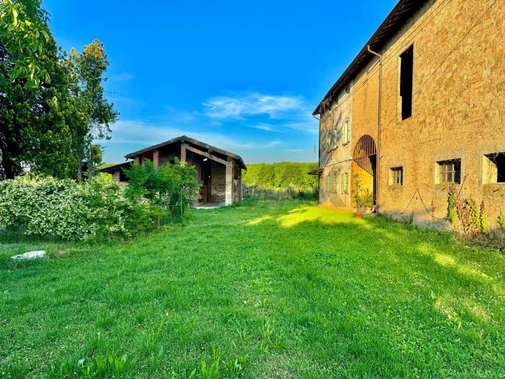 immagine annuncio 7 di 13