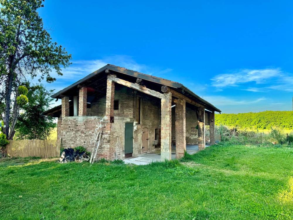 immagine annuncio 8 di 13