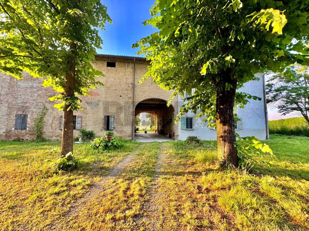 immagine annuncio 10 di 13