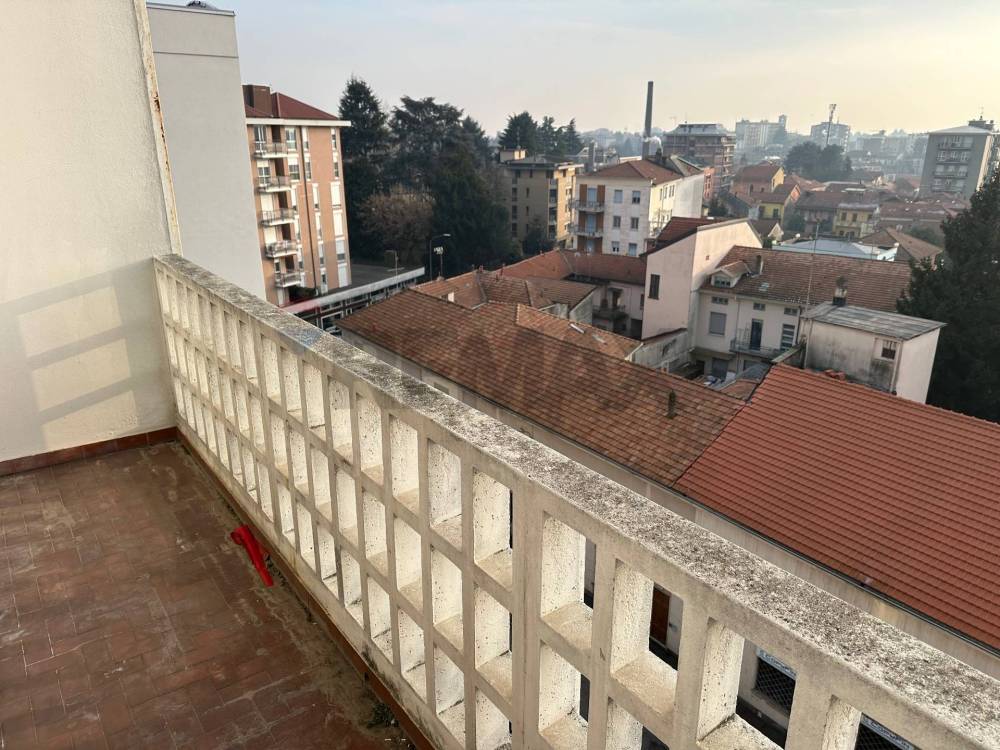 immagine annuncio 5 di 13