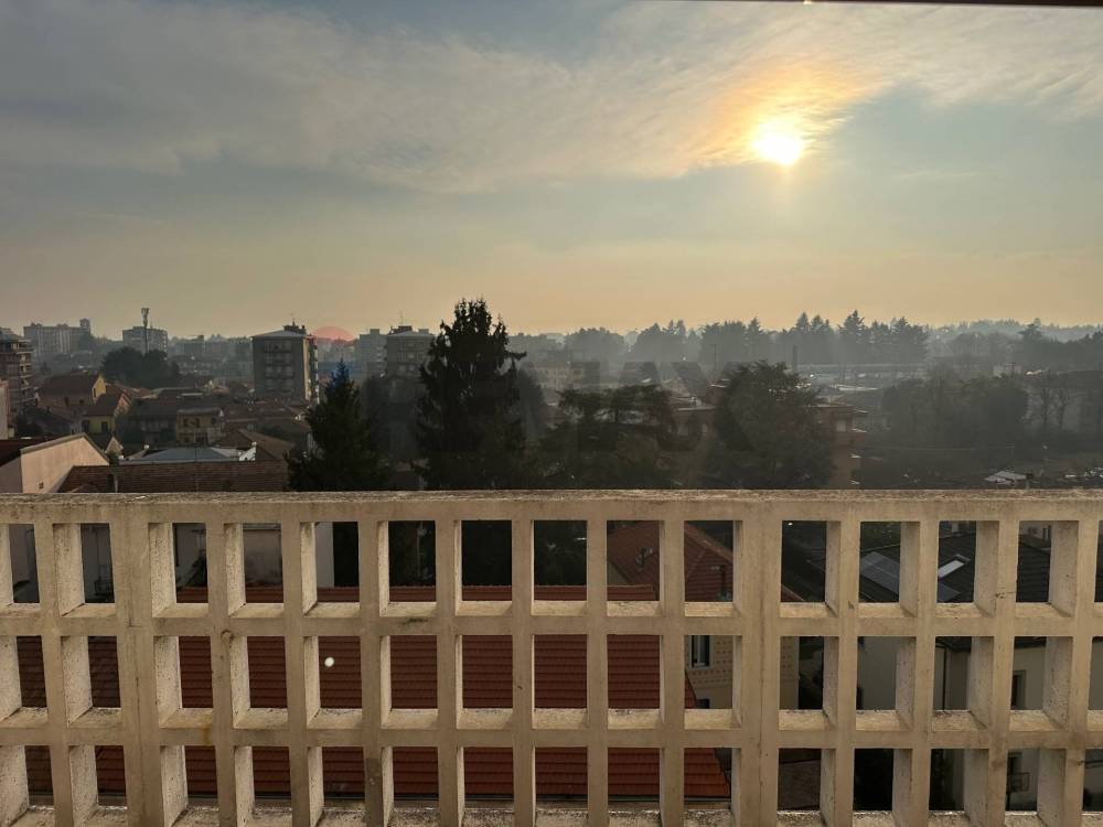 immagine annuncio 7 di 13