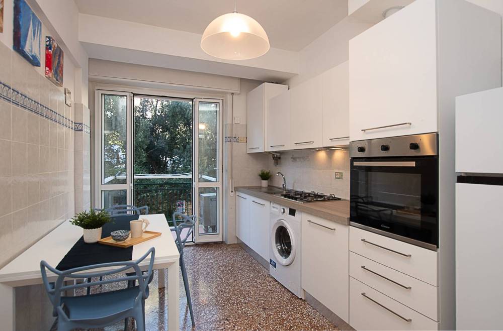 immagine annuncio 4 di 13