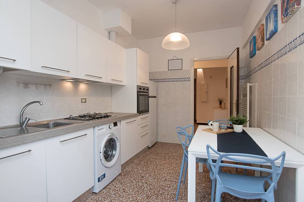 immagine annuncio 5 di 13