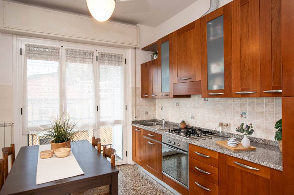 immagine annuncio 6 di 13