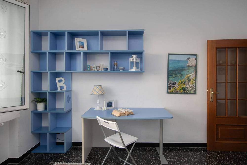 immagine annuncio 8 di 13