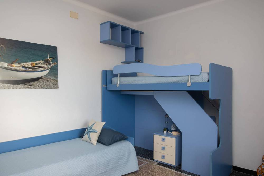 immagine annuncio 10 di 13