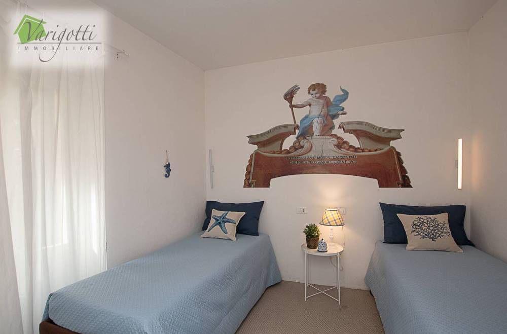 immagine annuncio 10 di 13