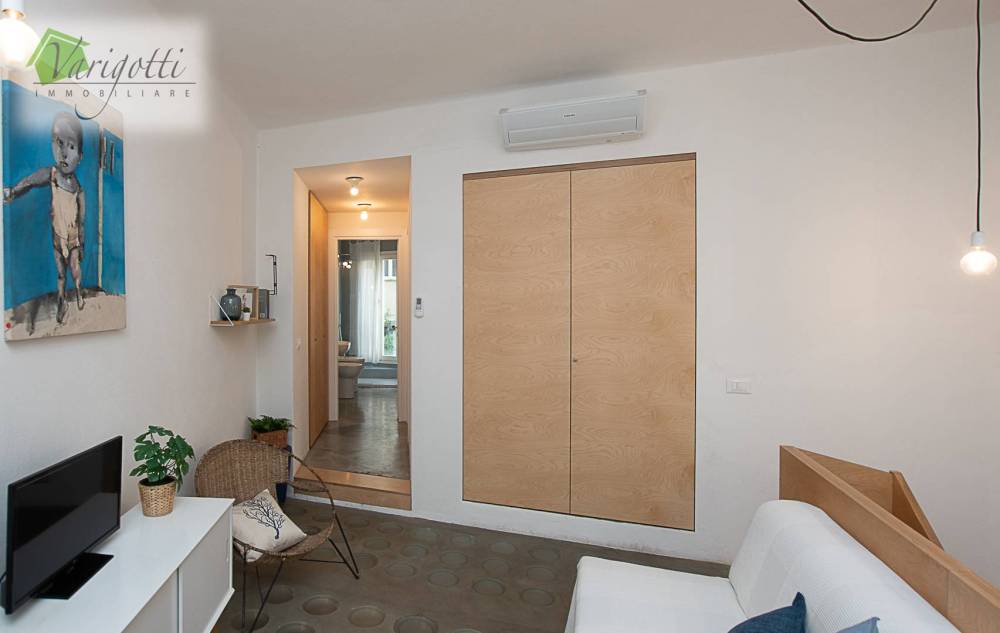 immagine annuncio 5 di 13