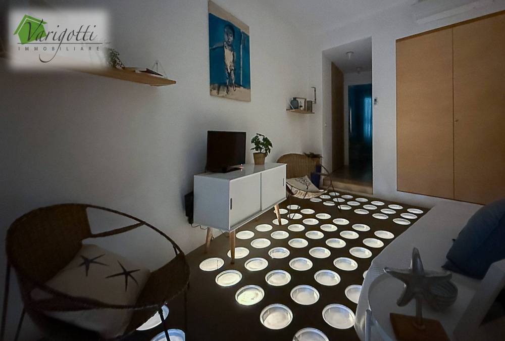 immagine annuncio 7 di 13