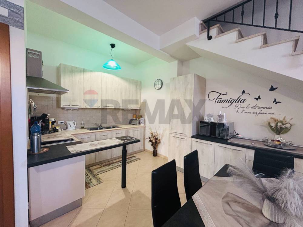 immagine annuncio 2 di 13