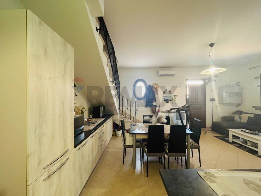 immagine annuncio 5 di 13