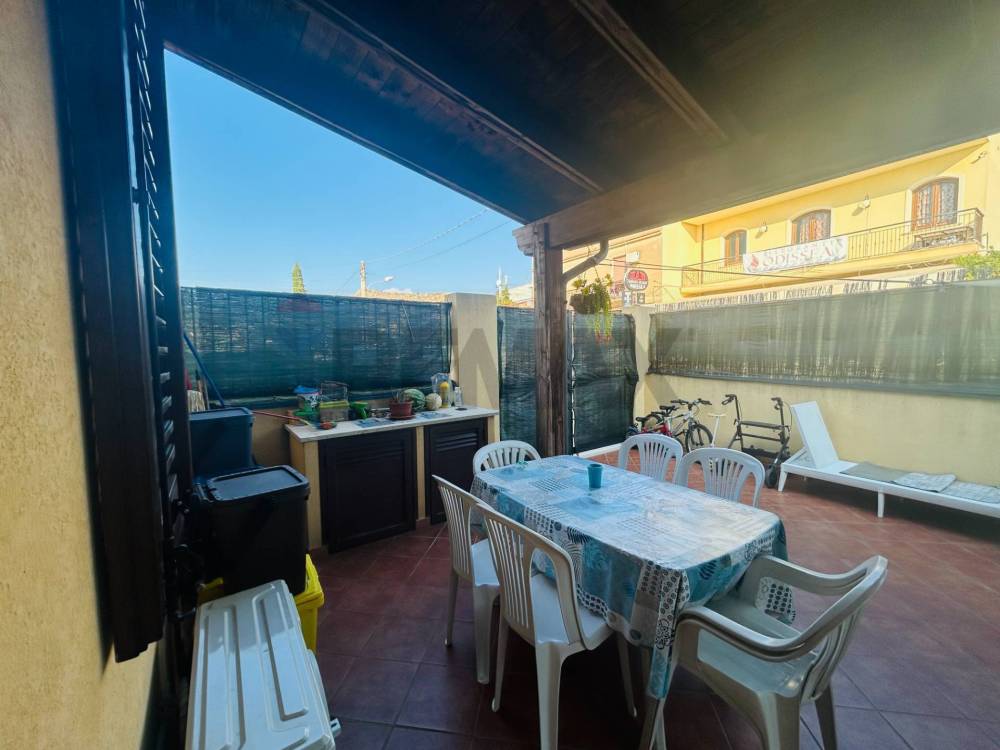 immagine annuncio 12 di 13