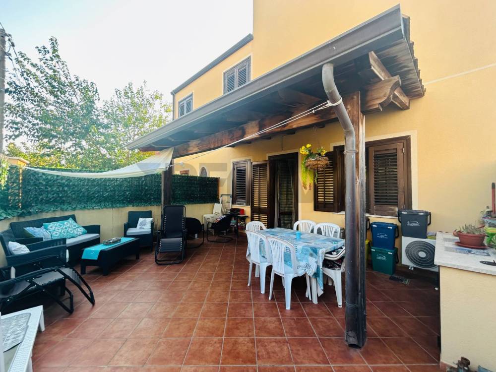 immagine annuncio 11 di 13