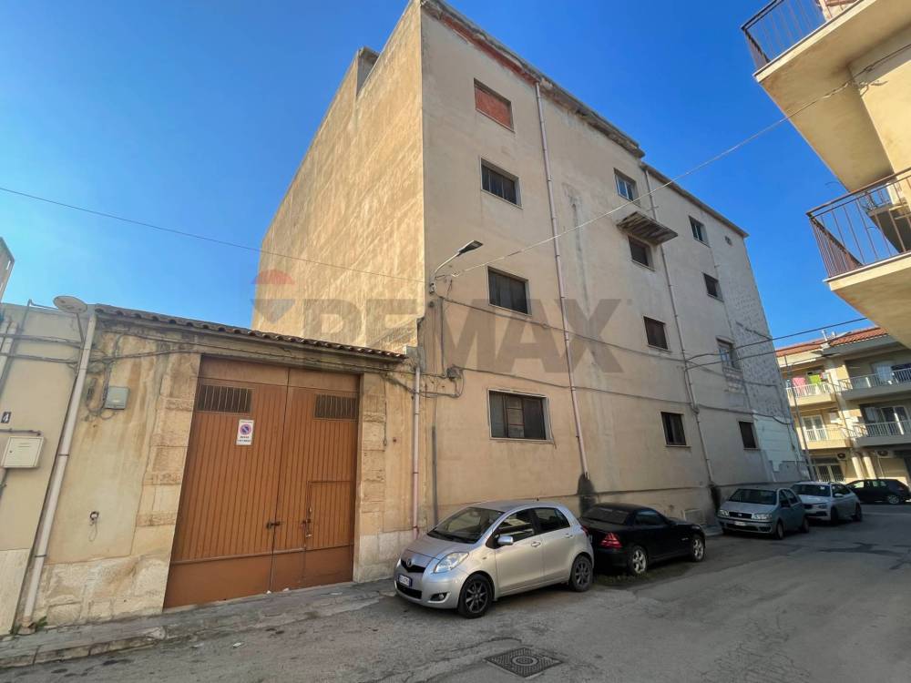 immagine annuncio 2 di 7