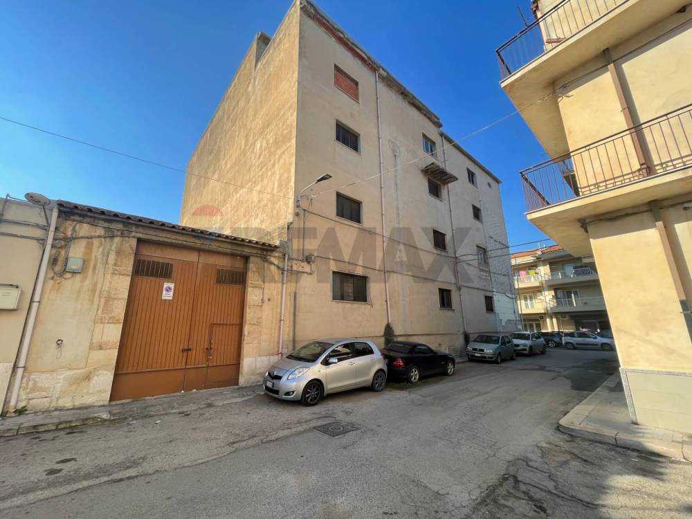 immagine annuncio 3 di 7