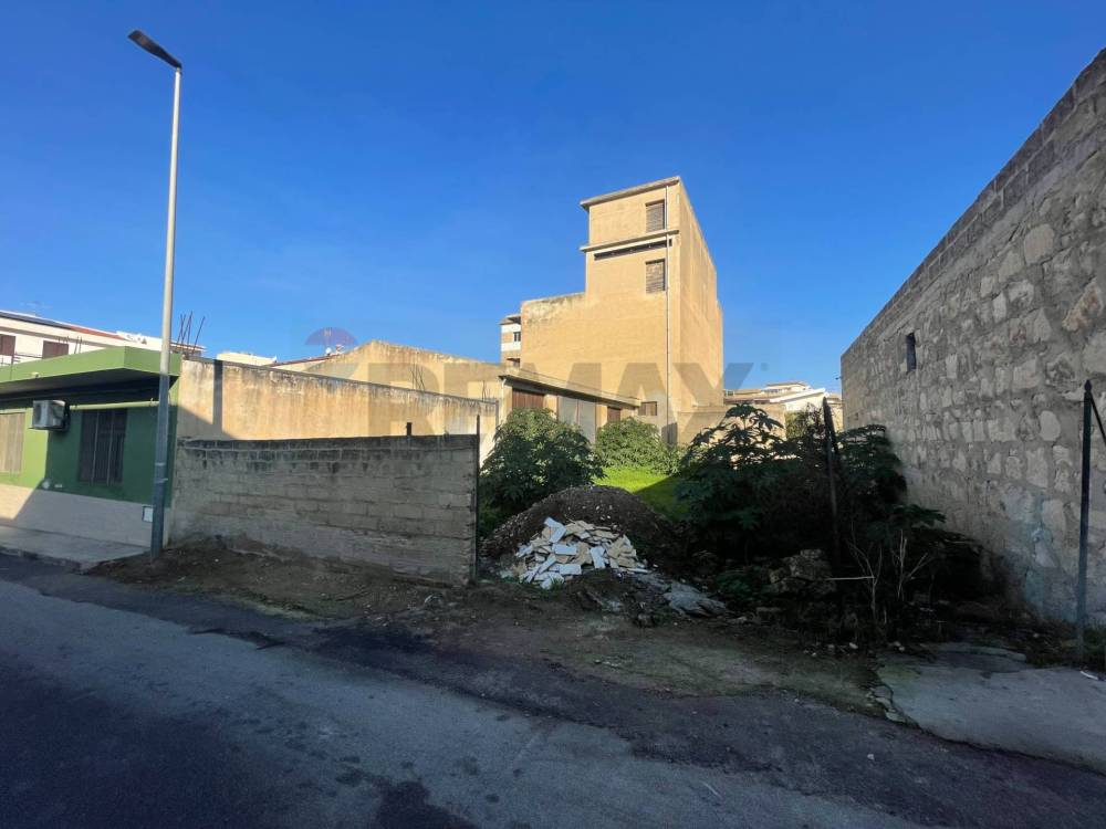 immagine annuncio 4 di 7