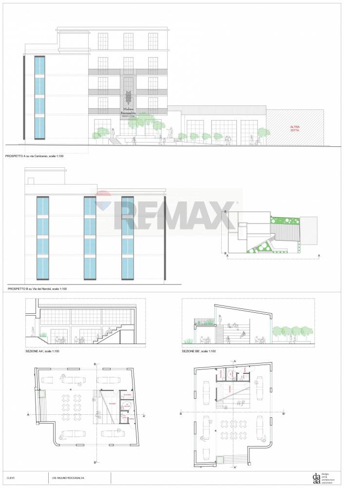 immagine annuncio 6 di 7