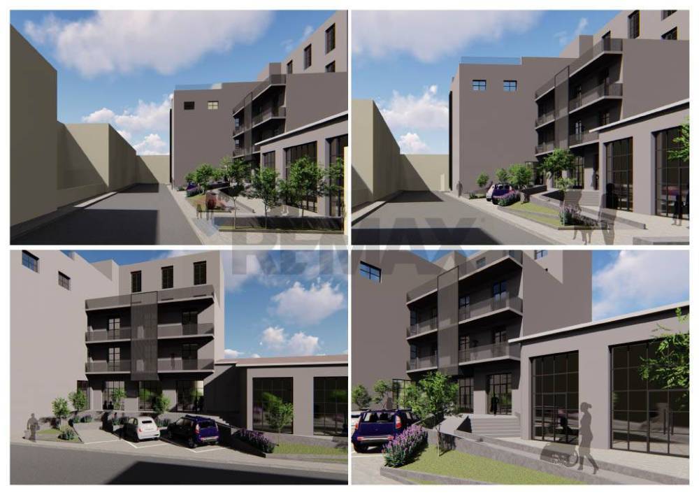 immagine annuncio 5 di 7