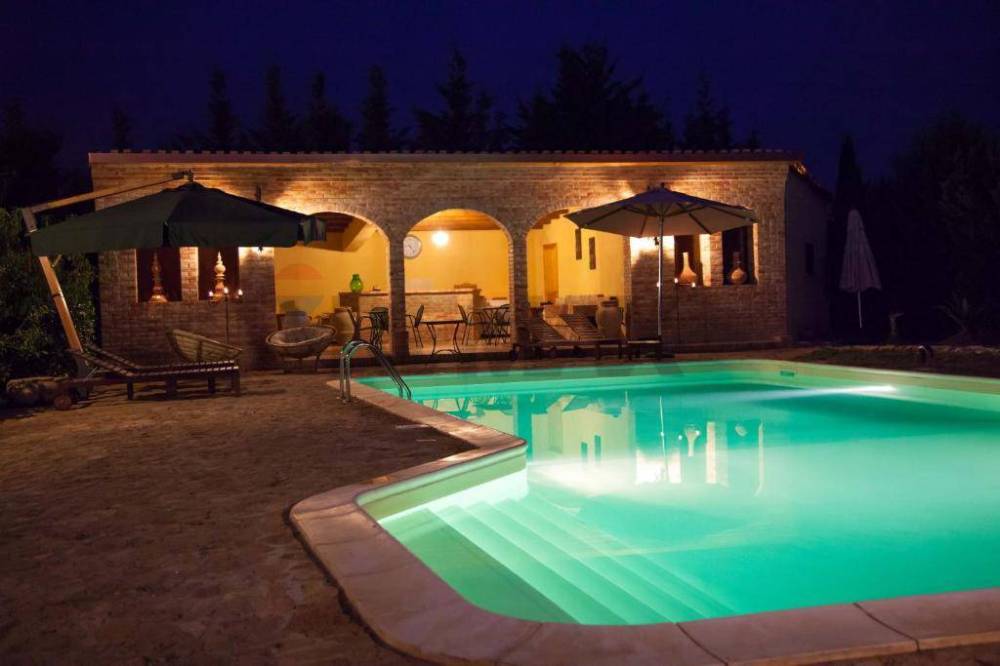 immagine annuncio 6 di 13