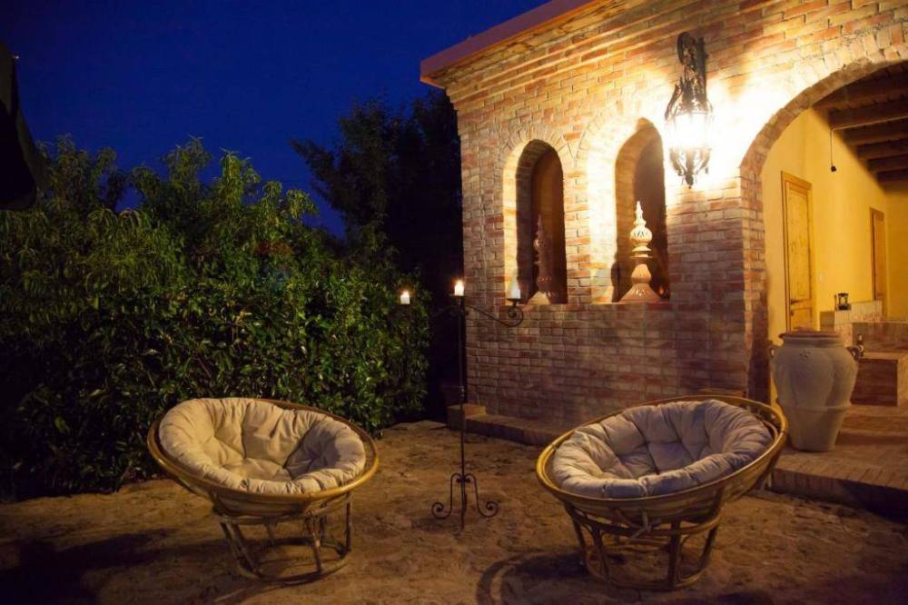 immagine annuncio 9 di 13