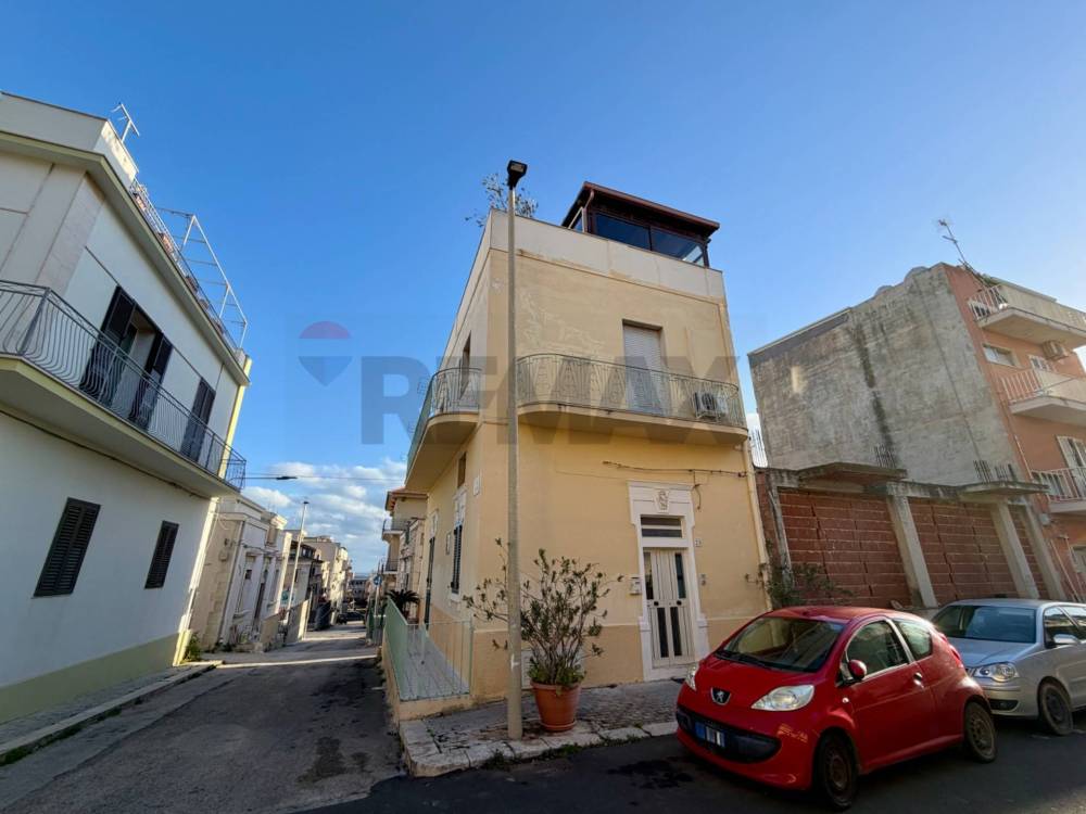 immagine annuncio 7 di 13