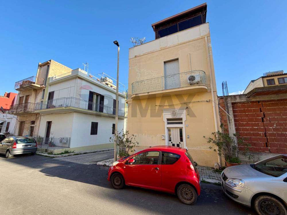 immagine annuncio 8 di 13