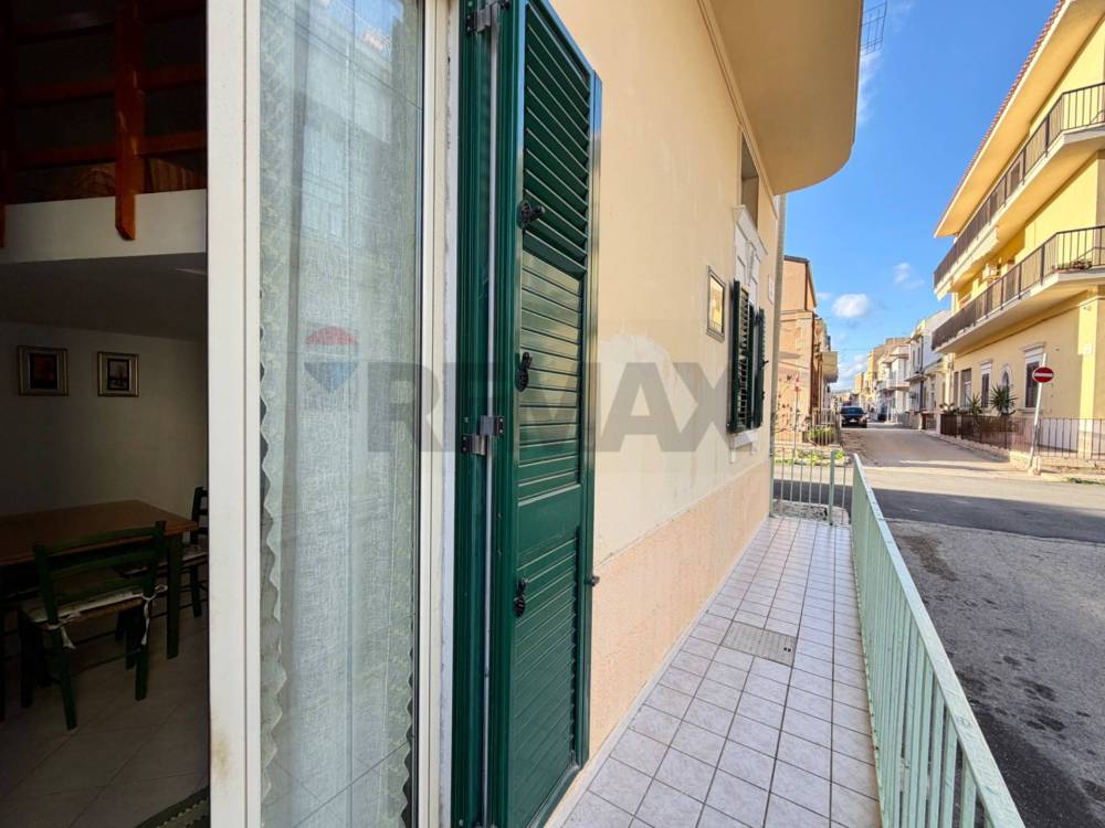 immagine annuncio 12 di 13