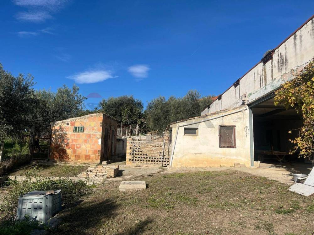 immagine annuncio 8 di 13