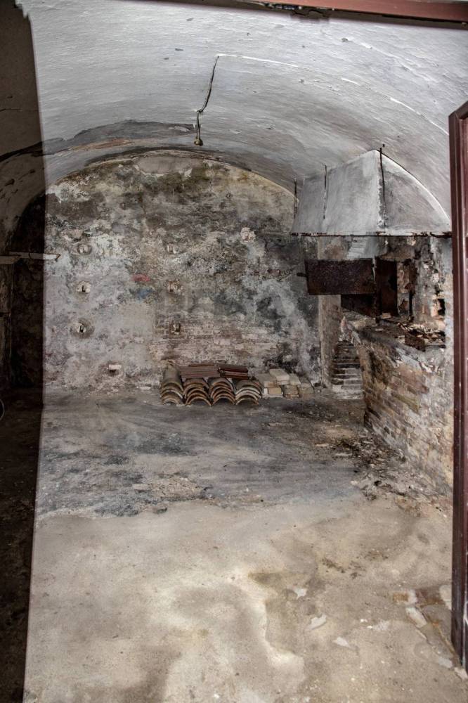 immagine annuncio 8 di 11