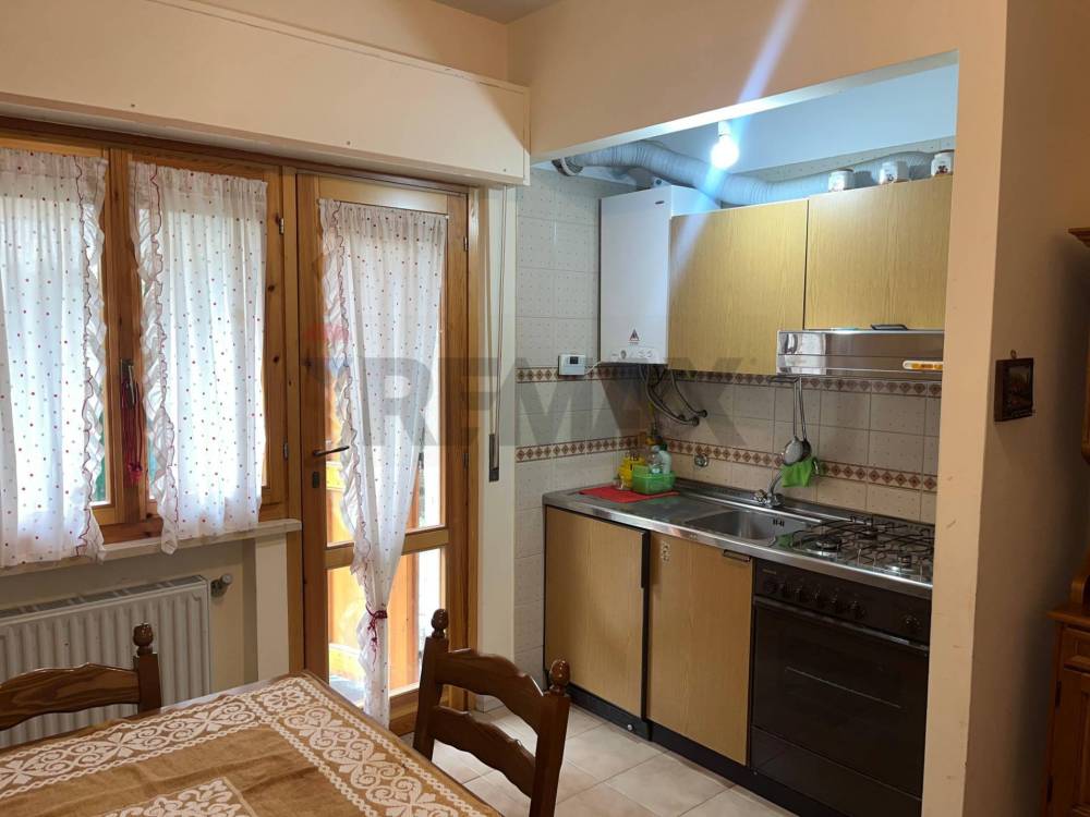 immagine annuncio 5 di 13