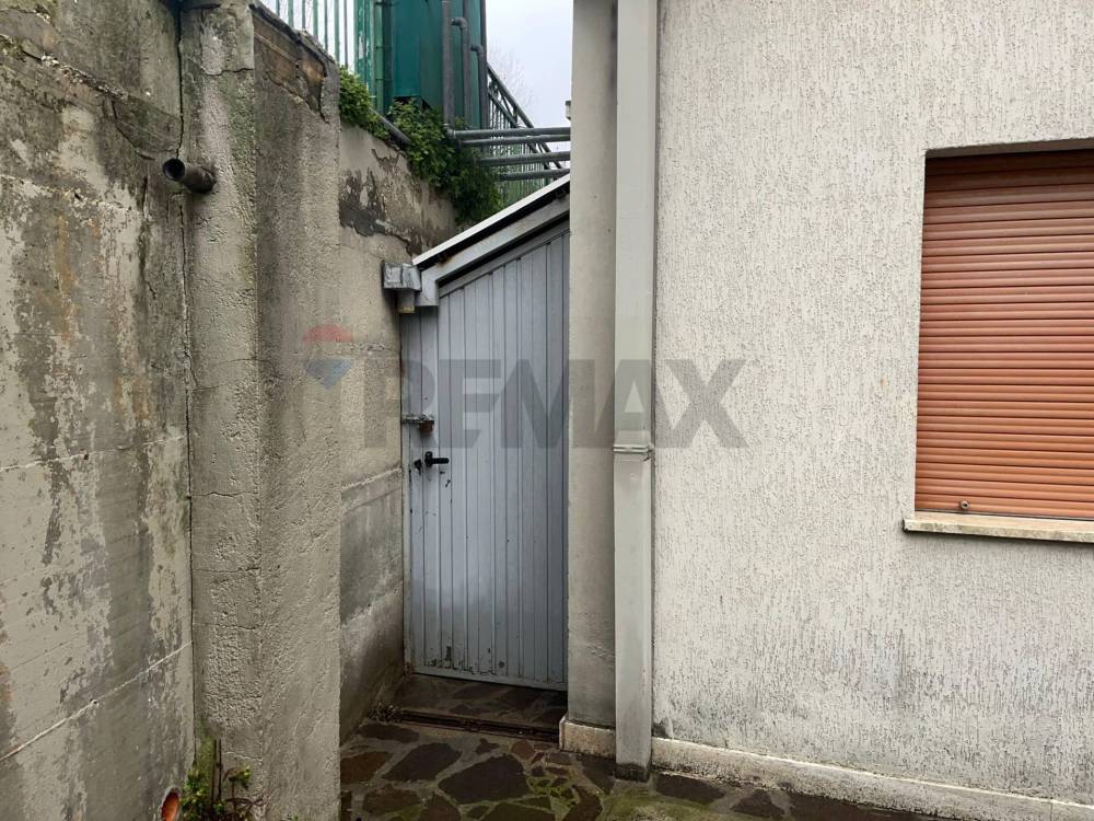 immagine annuncio 10 di 13