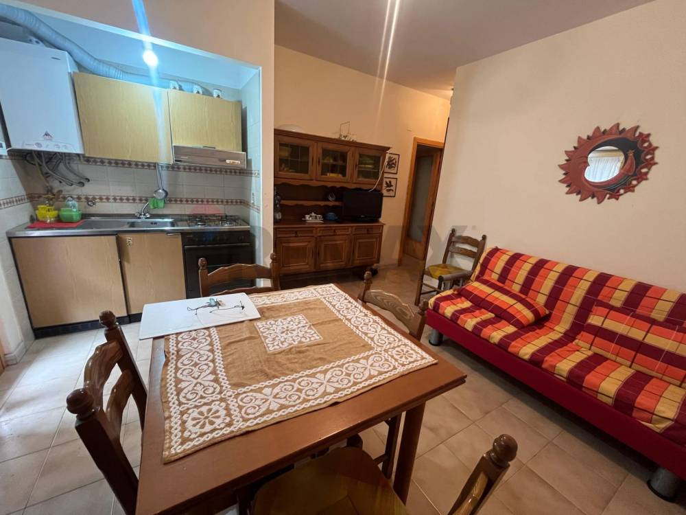 immagine annuncio 2 di 13